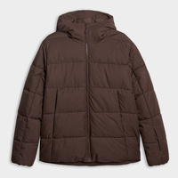 Kurtka techniczna m0788 4F 4FWAW25TTJAM0788-80S