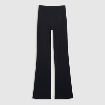 Spodnie cas f1195 4F 4FWAW25TTROF1195-20S