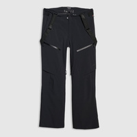 Spodnie fnk m1086 4F 4FWAW25TFTRM1086-20S