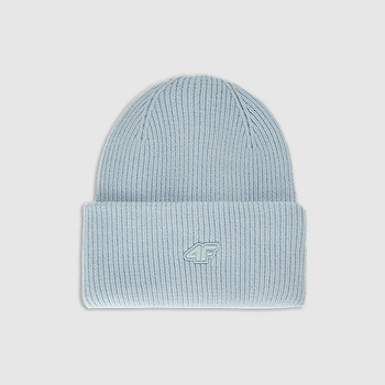 Czapka u562 4F 4FWAW25ACAPU562-34S