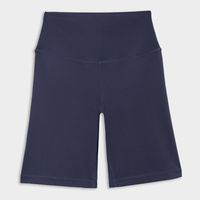 Krótkie legginsy fnk f051 4F 4FWAW25TFSTF051-031S