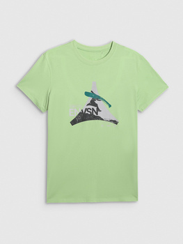 Tshirt m2968 4F 4FWAW25TTSHM2968-41S