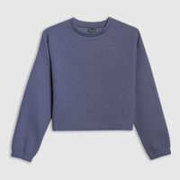 Bluza f1936 4F JUNIOR 4FJWAW25TSWSF1936-32S