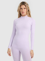 Bielizna bezszwowa f216 4F 4FWAW25USEAF216-52S