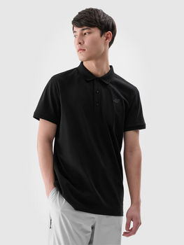 TSHIRT POLO M367