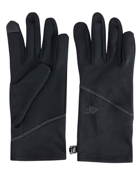 Rękawiczki cas u129 4F 4FWMM00AGLOU129-20S