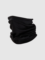 Bandana u119 4F 4FWMM00ABDAU119-20S