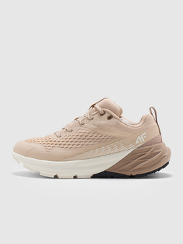 OBUWIE OUTDOOROWE F033