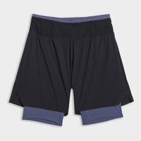 Spodenki fnk m1029 4F 4FWAW25TFSHM1029-20S