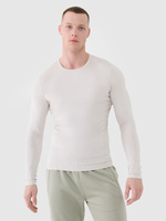 LONGSLEEVE FNK M372