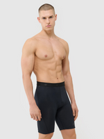 KRÓTKIE LEGGINSY FNK M031