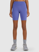 Krótkie legginsy fnk f052 4F 4FWAW25TFSTF052-31S