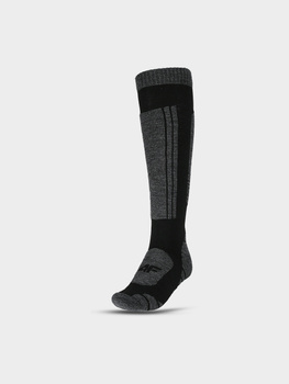 Skarpety fnk u192 4F 4FWAW25UFSOU192-20S