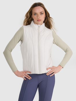 Kamizelka f294 4F 4FRAW25TVJAF294-27S