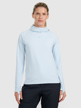 Bielizna drapana f094 4F 4FWAW25UBRUF094-34S