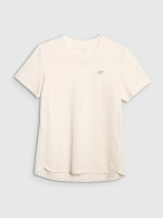 Tshirt fnk m1459 4F 4FWAW25TFTSM1459-11S