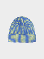 Czapka u625 4F 4FWAW25ACAPU625-36S