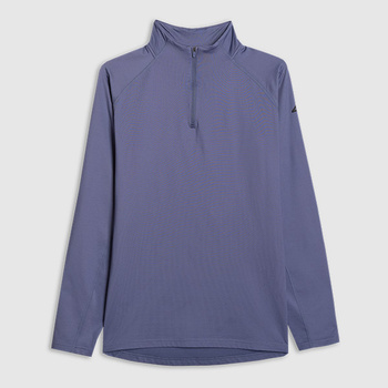 Bielizna drapana m101 4F 4FWAW25UBRUM101-32S