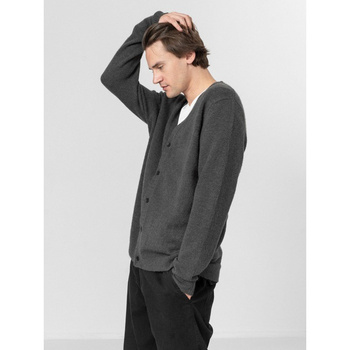 SWETER M008