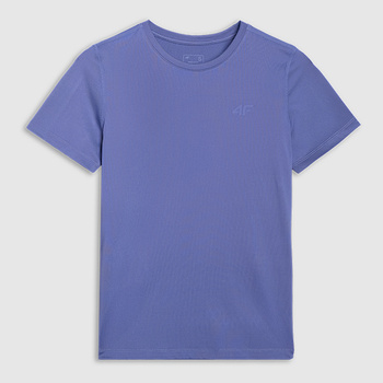 Tshirt fnk f1516 4F 4FWAW25TFTSF1516-31S