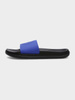 Kobalt