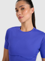 Tshirt fnk f1518 4F 4FWAW25TFTSF1518-36S