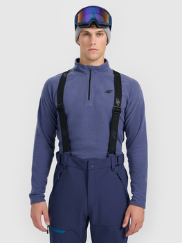 Bielizna polarowa m065 4F 4FWAW25UFLEM065-32S