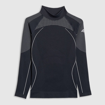 Bielizna bezszwowa f218 4F 4FWAW25USEAF218-20S