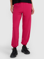 Spodnie cas f1205 4F 4FWAW25TTROF1205-53S