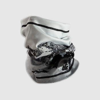 Bandana u102 4F 4FWAW25ABDAU102-90A