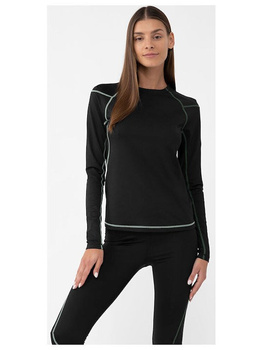 BIELIZNA POLAROWA F023