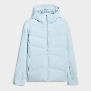 Kurtka techniczna f0806 4F 4FWAW25TTJAF0806-34S