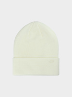 Czapka u621 4F 4FWMM00ACAPU621-11S