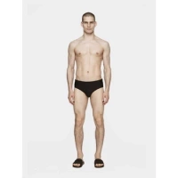 Kąpielówki męskie 4F H4L21-MAJM001