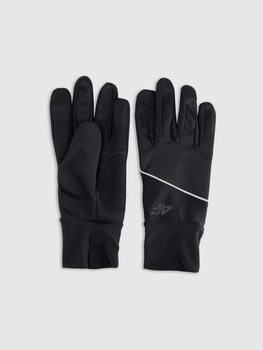 Rękawiczki fnk u182 4F 4FWMM00AFGLU182-20S