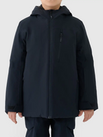 Kurtka techniczna m0844 4F JUNIOR 4FJWAW25TTJAM0844-20S