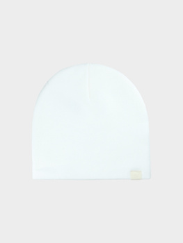 Czapka u640 4F JUNIOR 4FJWMM00ACAPU640-10S