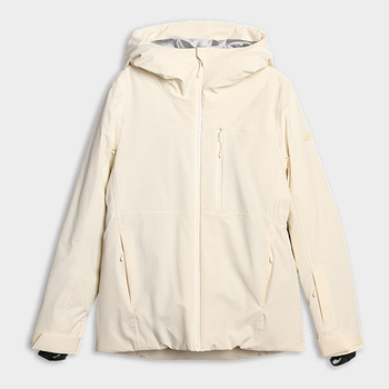 Kurtka techniczna f0866 4F 4FWAW25TTJAF0866-11S