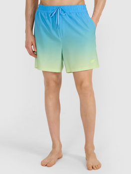 SZORTY KĄPIELOWE M132