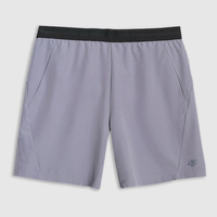 Spodenki fnk m0999 4F 4FWAW25TFSHM0999-34S