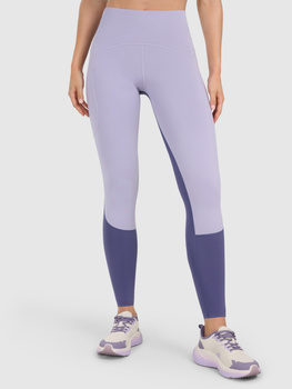 Legginsy fnk f364 4F 4FWAW25TFTIF364-34S