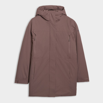 Kurtka techniczna f0786 4F 4FWAW25TTJAF0786-80S