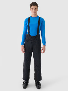 SPODNIE FNK M0777