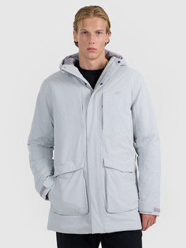 Kurtka techniczna m0884 4F 4FWAW25TTJAM0884-27S