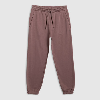 Spodnie cas m1273 4F 4FWAW25TTROM1273-81S