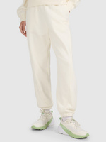 Spodnie cas f1205 4F 4FWAW25TTROF1205-12S