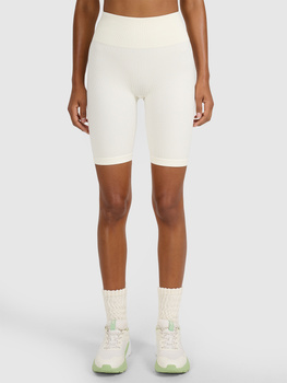 Krótkie legginsy fnk f084 4F 4FWAW25TFSTF084-12S