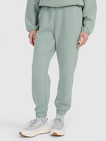 Spodnie cas f1184 4F 4FWAW25TTROF1184-47S