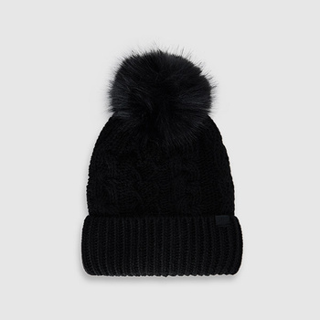 Czapka f657 4F JUNIOR 4FJWAW25ACAPF657-20S