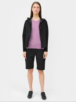 KURTKA TECHNICZNA F085